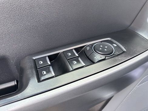 Used 2024 Ford F250 XLT image 27