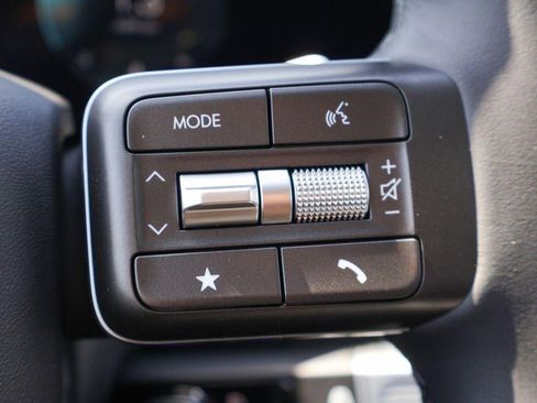 New 2026 Hyundai Palisade SEL image 14