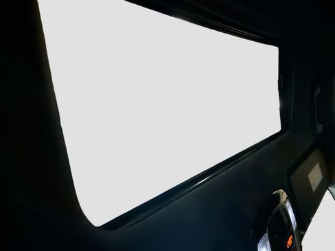 Used 2023 Hyundai Santa Cruz Night w/ Cargo Package image 21