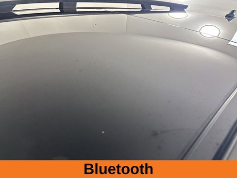 Used 2021 Kia Sorento EX w/ EX AWD X-Line Package image 9