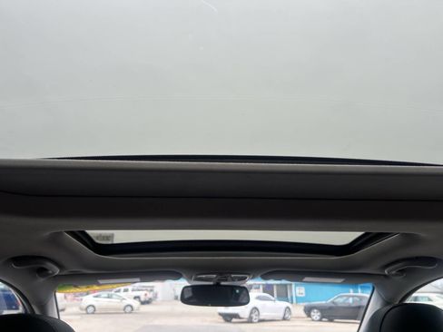 Used 2013 Kia Optima SX w/ Premium Touring Pkg image 25