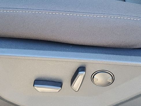 New 2026 Ford F150 XLT image 10