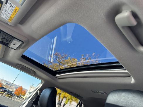 Used 2024 Toyota 4Runner SR5 Premium image 14