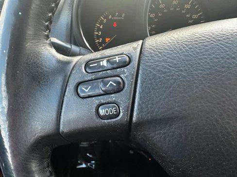 Used 2004 Lexus RX 330 AWD image 28