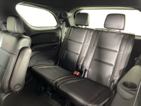 Used 2023 Dodge Durango R/T AWD/4WD image 36