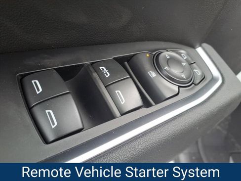 New 2026 Chevrolet Silverado 1500 LT w/ Protection Package image 19