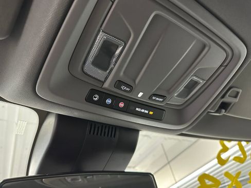 Certified 2023 Chevrolet Silverado 1500 LT image 18