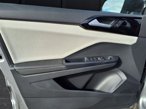 New 2026 Volkswagen Taos S image 53