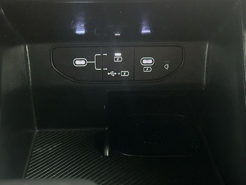 Used 2024 Kia Sorento S image 26