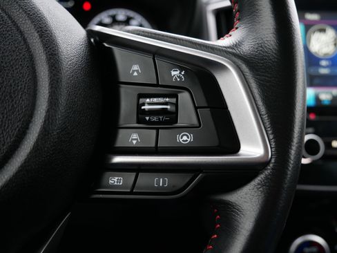 Used 2021 Subaru Forester Sport image 29