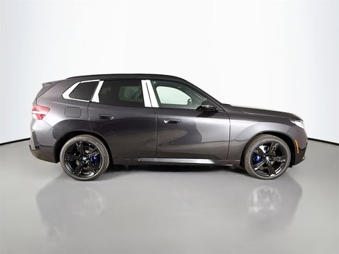 New 2026 BMW X3 xDrive30 w/ Premium Package image 8