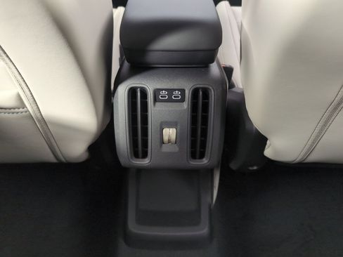 Used 2025 MINI Cooper Countryman S image 27