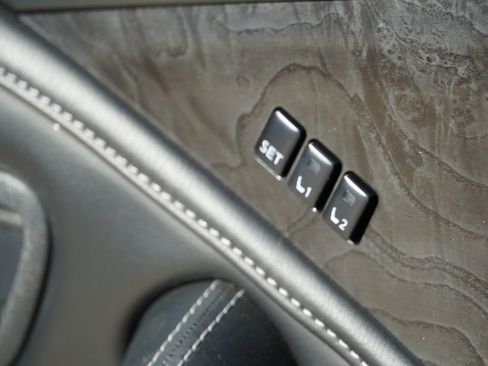 Certified 2024 INFINITI QX80 Luxe image 20