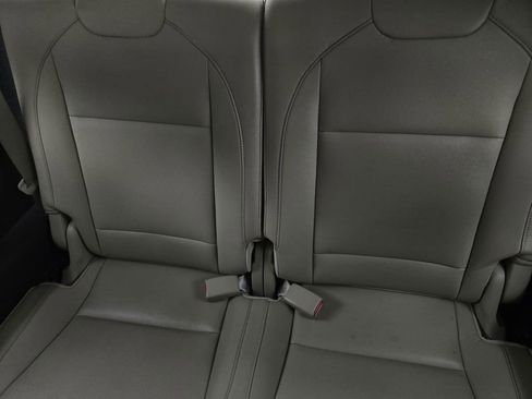 Used 2016 Acura MDX FWD w/ Technology Package image 15