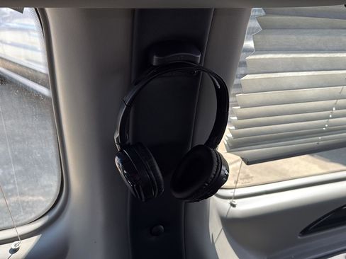 New 2026 Ford Transit 150 Low Roof AWD image 28