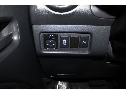 Used 2021 Mitsubishi Mirage ES image 31