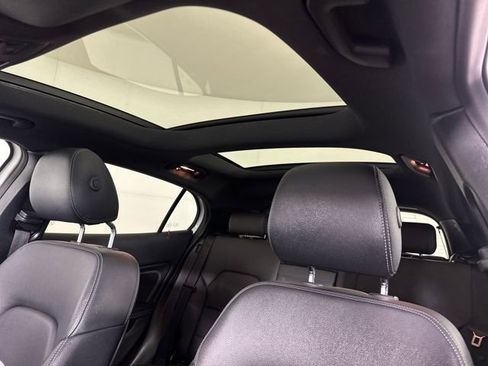 Used 2018 Mercedes-Benz GLA 250 4MATIC image 12