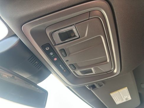 New 2026 Chevrolet Silverado 2500 Custom w/ Custom Value Package image 16