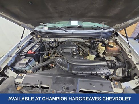 Used 2008 Ford F150 XLT RWD image 38