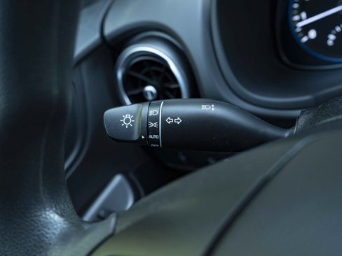 Used 2022 Hyundai Kona SEL FWD image 23