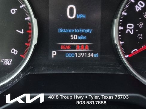 Used 2022 Toyota RAV4 XLE w/ Convenience Package FWD image 31