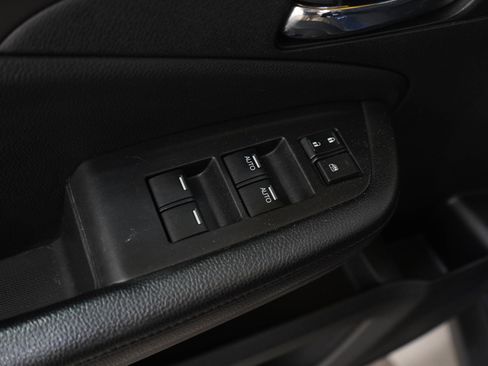 Used 2020 Honda Pilot Black Edition image 21