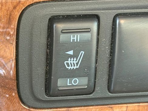 Used 2018 INFINITI QX80 4WD image 22