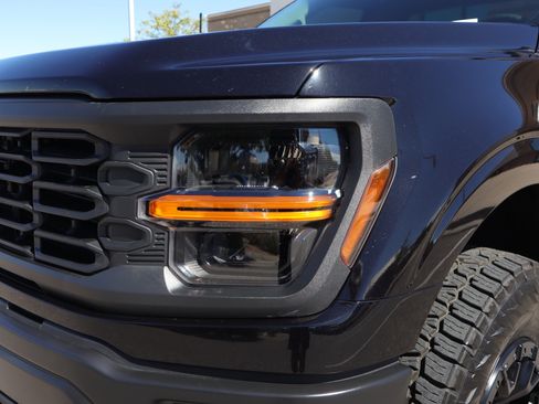 Certified 2024 Ford F150 XL image 14