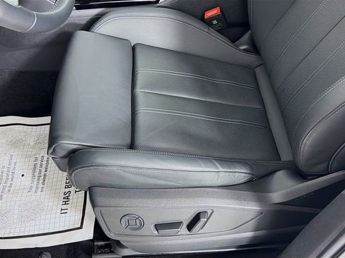 Certified 2025 Audi Q5 Premium Plus w/ Premium Plus image 20