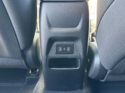 New 2026 Hyundai Venue SEL image 24