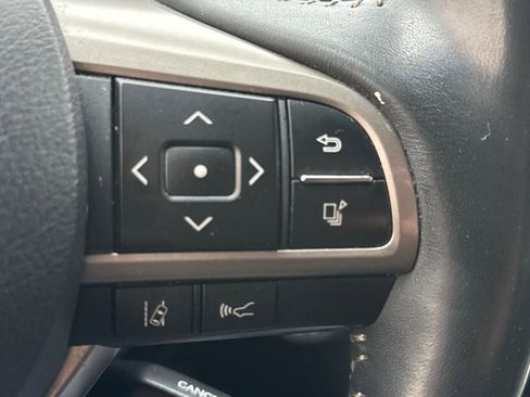 Used 2022 Lexus RX 350 FWD w/ Premium Package image 23