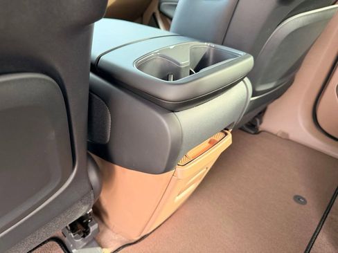 New 2026 Kia EV9 GT-Line image 23