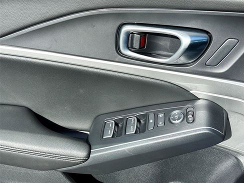 Used 2025 Acura Integra A-Spec image 20