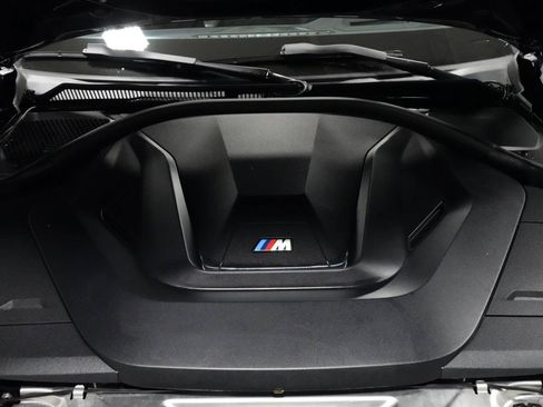 Used 2023 BMW i4 M50 w/ Premium Package AWD/4WD image 28
