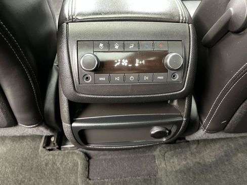 Used 2013 GMC Acadia SLT AWD/4WD image 14