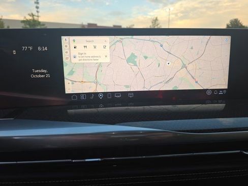 Certified 2026 Cadillac Escalade V image 24