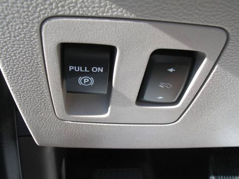 Used 2019 Ford F150 Limited w/ Trailer Tow Package AWD/4WD image 50