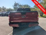 Certified 2019 Ford F150 XLT w/ Equipment Group 302A Luxury image 4