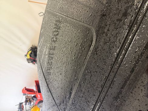 Used 2023 Dodge Challenger SRT Hellcat image 25