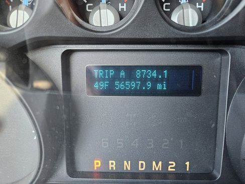 Used 2015 Ford F350 XL image 36