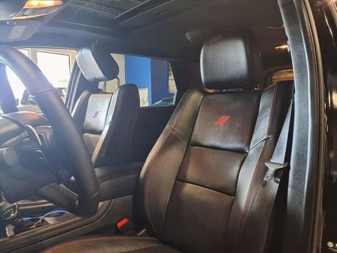 Used 2023 Dodge Durango R/T AWD/4WD image 18