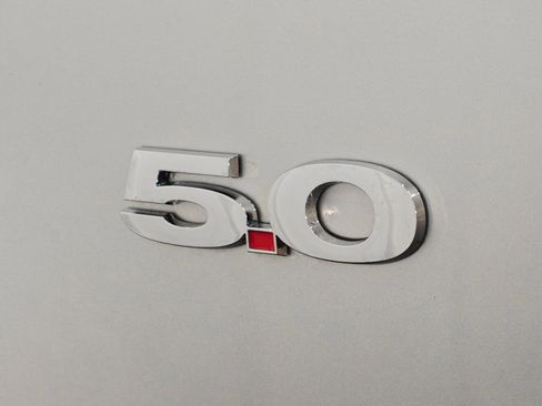 Used 2012 Ford Mustang GT Premium w/ Security Pkg image 34