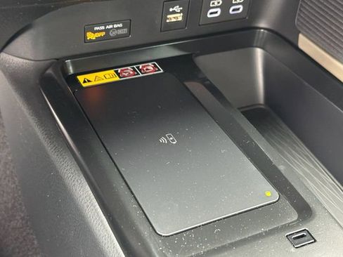 Used 2026 Toyota Camry SE w/ Convenience Package FWD image 21