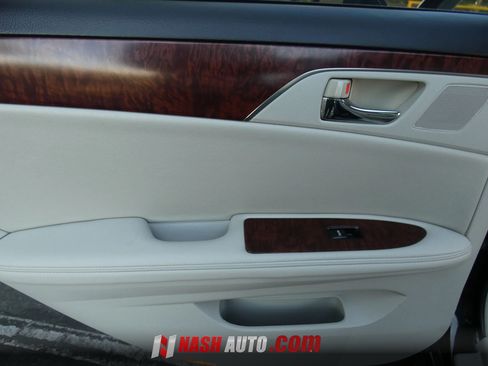 Used 2011 Toyota Avalon FWD image 45