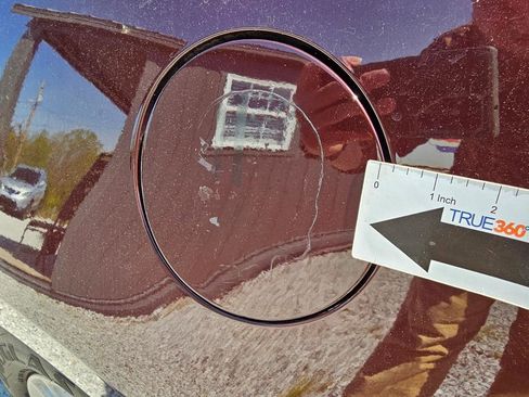 Used 2018 Kia Optima LX w/ Convenience Package FWD image 78