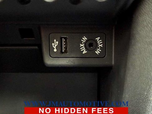Used 2011 MINI Cooper S FWD image 30