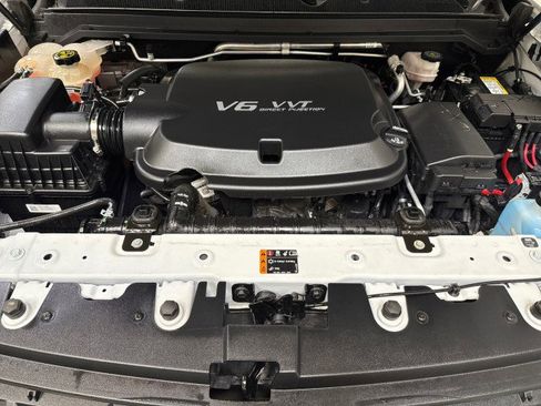 Used 2022 Chevrolet Colorado Z71 image 80