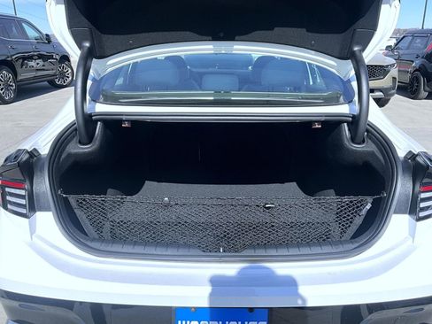 New 2026 Hyundai Sonata SEL image 9