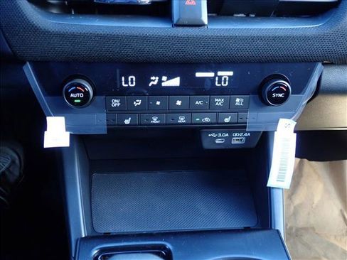 New 2026 Subaru Outback Premium image 18