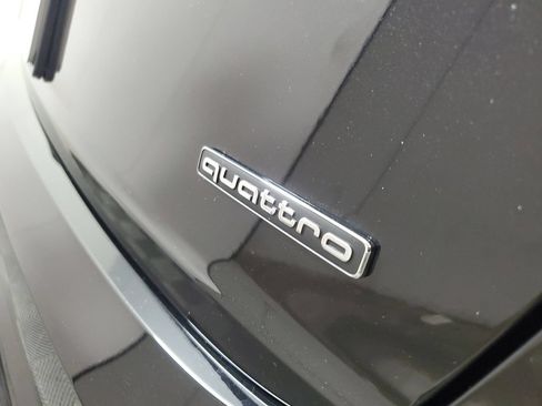 New 2026 Audi Q8 Prestige AWD/4WD image 7